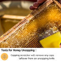 Beekeeping Equipment Supplies Tools Set Kit Honey Wholesale Bee Keeper Beekeeping Equipment From China